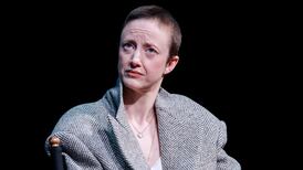Andrea Riseborough: Academy will not disqualify surprise Oscar nominee