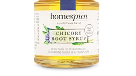 Shelf Help: This plant-based product is a low-sugar alternative to other sweeteners