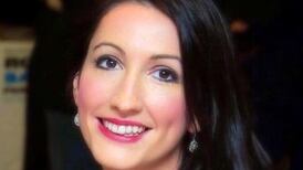 Emma Pengelly fast-tracked as DUP junior Minister