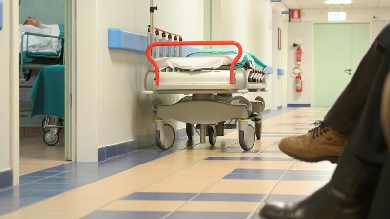 One of the projects include the development of an artificial intelligence based system for minimising hospital waiting-lists and optimising healthcare capacity