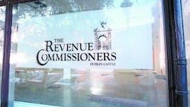 Clairvoyant, stone crusher and tax specialist on defaulters’ list