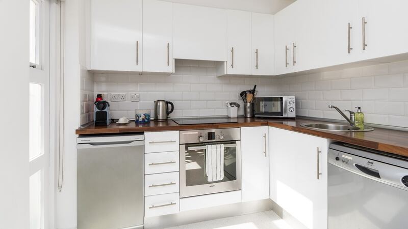 74 Lombard Street West, Dublin 8