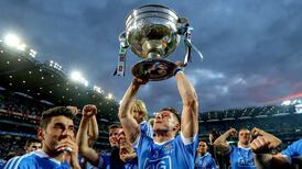 GAA accused of discriminating against Senators over All-Ireland