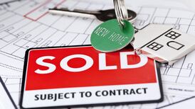 Property clinic: How do I delay the sale of my home?