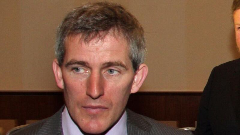 Consultants say significant scope to cut administrative staffing levels in hospitals