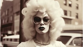 Sack: Wake Up People! – Irish indie veterans release their best album