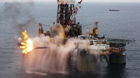 Providence Resources believes exploration licences will progress