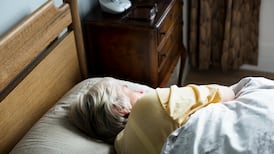 Residents of Wexford nursing home had pads changed against their wishes at night