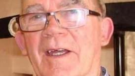 Man (82) died after fall outside Clare home when wife collapsed indoors trying to get help