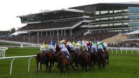 Willie Mullins not in favour of five-day Cheltenham Festival