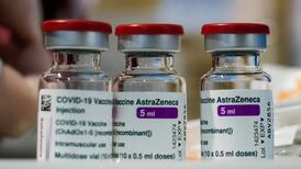 Ireland may ask EU countries to share their Covid-19 vaccines