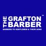 The Grafton Barber