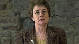 Survival scheme for Dublin pub companies approved