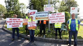 Sizzle and strife: Who gets the best cut when it comes to beef?