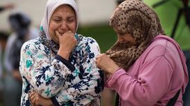 ‘A mastermind has brainwashed them’: Family of Barcelona terror suspect speak out