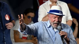 New threats from Bolsonaro against Brazil’s electoral system