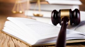 Disabled man gets three-year sentence for planting hoax bomb