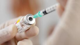 On Immunity: An Inoculation, by Eula Bliss: a well-timed riposte to anti-vax hysteria