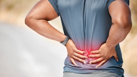 What are the best exercises for back pain? Here’s what doctors recommend
