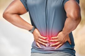 What are the best exercises for back pain? Here’s what doctors recommend