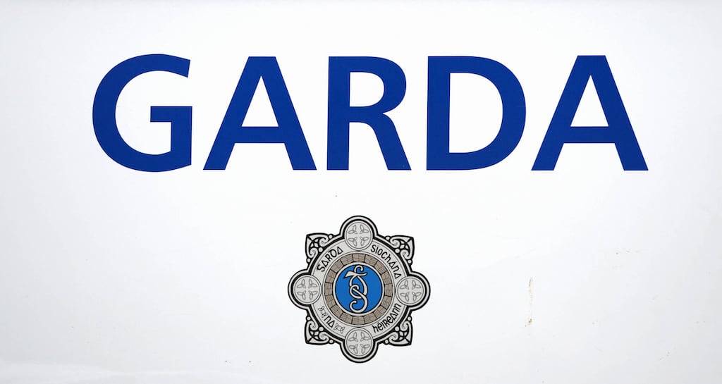 Gardaí are seeking witnesses to a collision in Co Meath last night in which a woman was fatally injured.