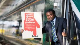 Migrants  face discrimination and assault, report finds