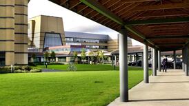 Woman died from allergic reaction at Tallaght Hospital