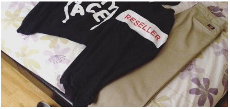 Ima-Abasi Okon, Void