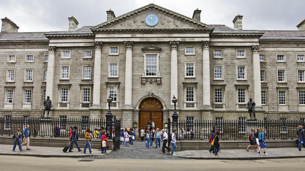 Photograph: iStockphoto