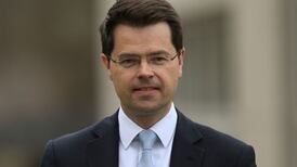 Belfast Agreement ‘remains as relevant now as it has ever done’ – former NI secretary