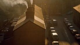 Government moves to introduce national ban on smoky coal