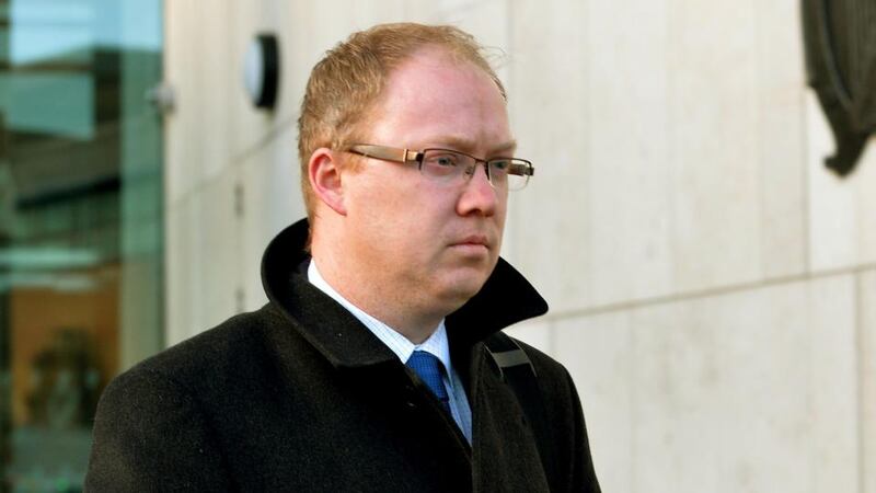 Anglo Irish Bank trial: Day 6 at a glance