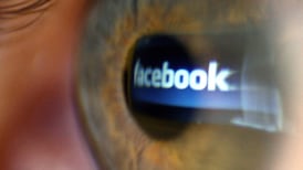 Una Mullally: Digital immortality takes the sting out of death