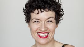 ‘I moved back to Ireland to see if I could live there as an adult. I lasted 18 months.’