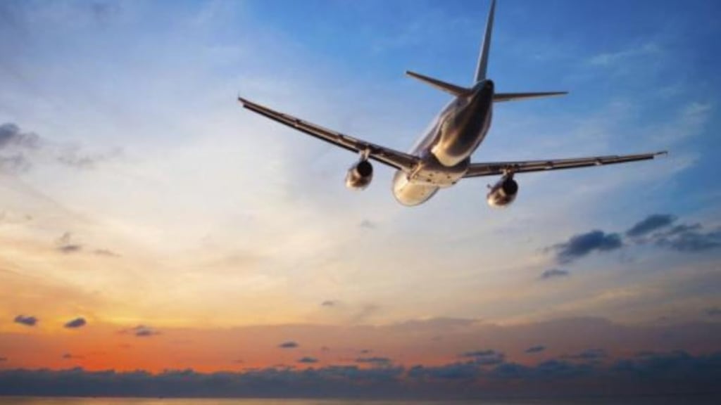 Aviation unions and competitors opposed Norwegian’s licence application claiming that its parent registered the airline in the Republic to skirt labour protections.