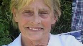 Lilli Barker obituary: Taught adults literacy skills after raising family