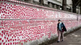 British public let down by flawed planning for Covid pandemic, inquiry finds