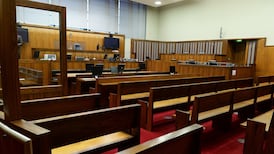 Convicted rapist who violated parole terms is released