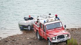 Who is Madeleine McCann and what happened to her?