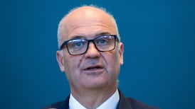 Covid-19: Over 560 staff at meat-processing plants infected, says NPHET