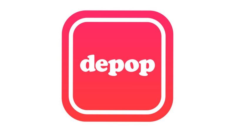 Depop