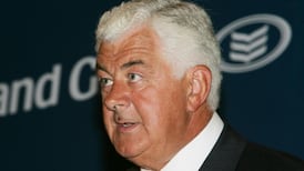 Night of the bank guarantee: Big questions remain unanswered