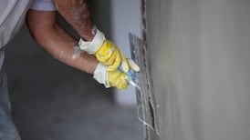 Will higher commercial stamp duty cost me when building a home?