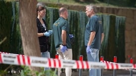 Irish gangs join British to control Europe’s drug gateways