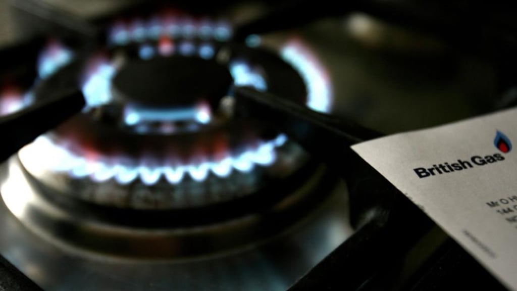 Centrica said cost cuts including the job losses would save around £750 million a year by 2020