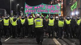 Cop26: Coal in the crosshairs as climate summit stirs clean energy pledges