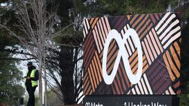 The Irish Times view on charging for social media verification