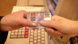 Working women, stay-at-home mothers, and joint accounts