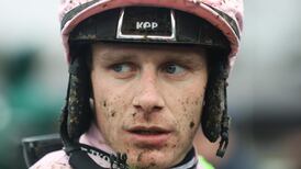 Townend aims to steer Un De Sceaux to historic Ascot hat-trick