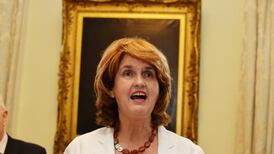 Labour Party likely to prioritise jobs portfolio